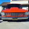 randy dell - @r_dell_1976 - TikTok