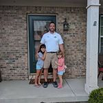 Randy Dell - @randy.dell.1 - Instagram
