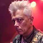 Randy Dell - @randydpro - Instagram