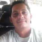 Randy Dell Acqua Lima - @gomezvioletta483 - Instagram