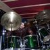Randy Dell Are You Experienced - Facebook