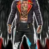 RANDY DELLA - @randydella_25 - TikTok