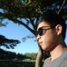 RAndy Della Jaen - Facebook