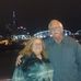 Randy Dellard - Facebook