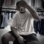 Randy Dellatorres - @randydellatorres - Instagram