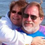 Randy Delling - @randydelling - Instagram