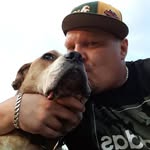 Randy Dello - @dello.randy - Instagram