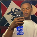Randy Leon - @randydelleon - Instagram