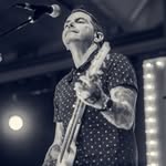 Randy O'Dell - @randyodellmusic - Instagram
