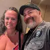 Randy O'Dell - @randy.odell07 - TikTok