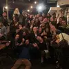 Randy O'Dell - @randyo'dell - TikTok