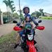 Randy Ramirez Dellica - Facebook