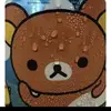 randy_udell - @randy_udell - TikTok
