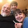 Randy Udell - @randyudell - TikTok