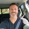 RandyDell - @malz.dad - TikTok