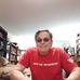 Randall Dellinger - Facebook