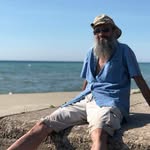 Randolph Dellinger - @rdellinger57 - Instagram