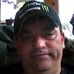 Randy Dellinger - Facebook