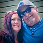 Randy Dellinger - @r.d.live1 - Instagram