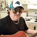 Randy Dellinger - Facebook