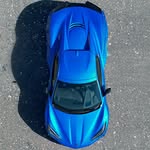 Randy Dellinger - @randydellinger - Instagram