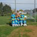 Randy Dellinger - Facebook