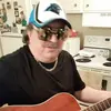 Randy Dellinger - @randydellinger - TikTok