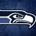 Randy Dellinger - Facebook