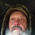 Randy Dellinger - Facebook