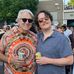 Randy Dellinger - Facebook
