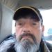 Randy Dellinger - Facebook