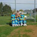 Randy Dellinger - @dellingerrandy - Instagram