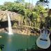 Randy Dellinger - Facebook