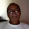 randydellinger328 - @randydellinger328 - TikTok