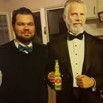 Andy Delorme - @delormeandy - Instagram