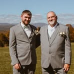 Randy J DeLorme - Facebook