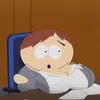 randy - @randylorde - TikTok