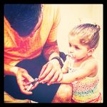 Delpha Randy - @randydelpha - Instagram