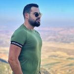 Dr. Daniel Randy - @randydelphc527 - Instagram