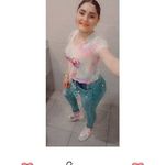 Gloria Palma - @randydelphn569 - Instagram