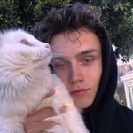 Randy_Delph7 - @randy_delph7 - Instagram