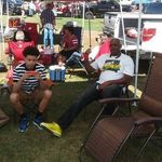 Randy Delph - @randydelph - Instagram
