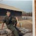 Randy Delph - Facebook