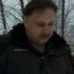 Randy Delph - Facebook