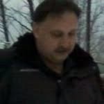 Randy Delph - @delph_randy - Instagram