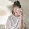 Randy Delphh - @randydelphh - TikTok