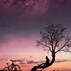 鬥戰勝佛 - @randydelph0 - TikTok