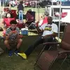 randydelph2424 - @randydelph2424 - TikTok
