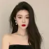 randydelph615 - @randydelph615 - TikTok