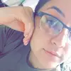 randydelph6179 - @randydelph6179 - TikTok